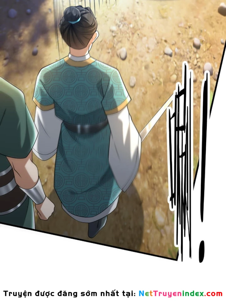 Bái Kiến Giáo Chủ Đại Nhân Chapter 12 - 104