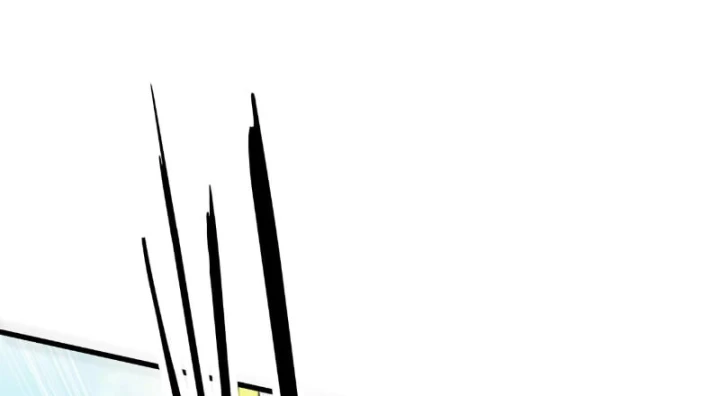 Bái Kiến Giáo Chủ Đại Nhân Chapter 12 - 105