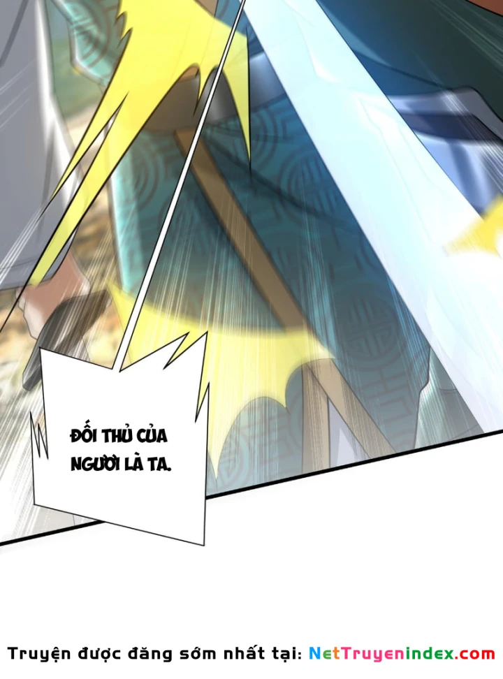 Bái Kiến Giáo Chủ Đại Nhân Chapter 12 - 107