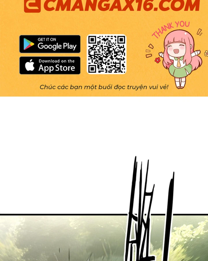 Bái Kiến Giáo Chủ Đại Nhân Chapter 13 - 2