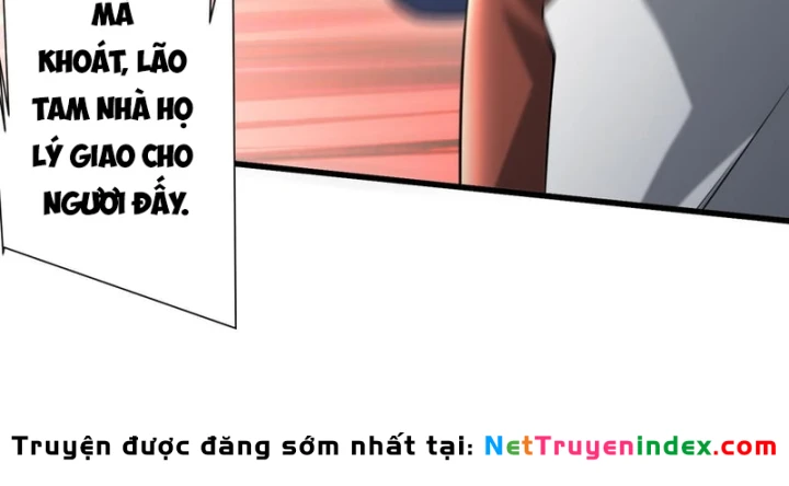 Bái Kiến Giáo Chủ Đại Nhân Chapter 13 - 6