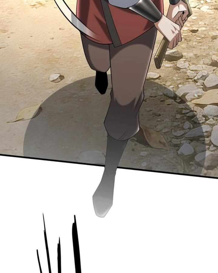 Bái Kiến Giáo Chủ Đại Nhân Chapter 13 - 8