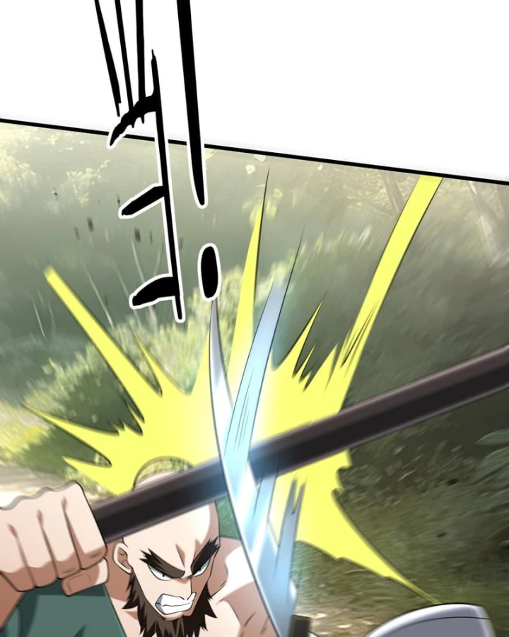 Bái Kiến Giáo Chủ Đại Nhân Chapter 13 - 9