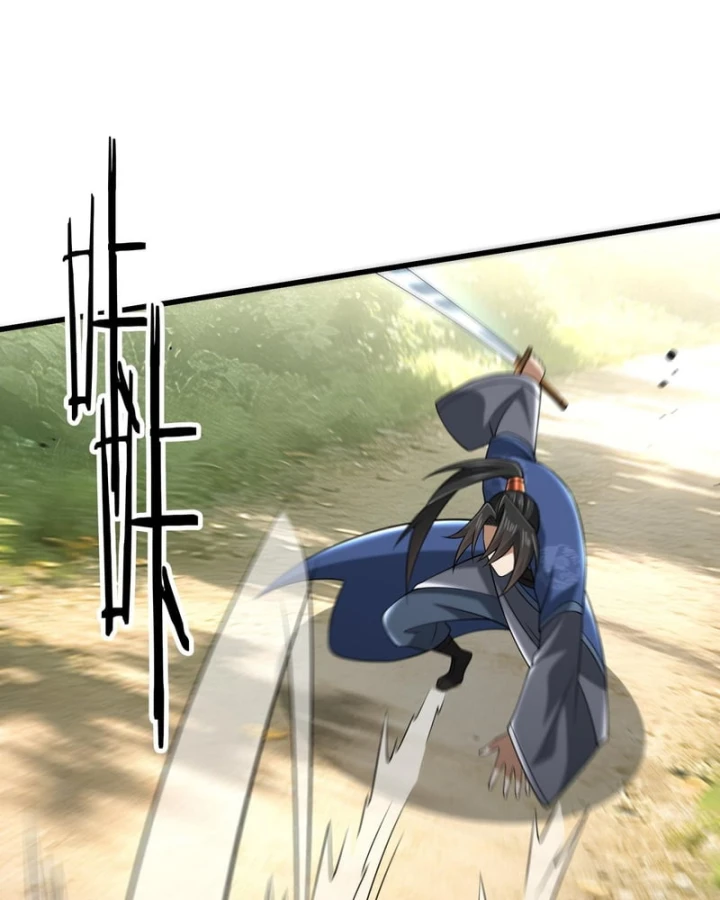 Bái Kiến Giáo Chủ Đại Nhân Chapter 13 - 11