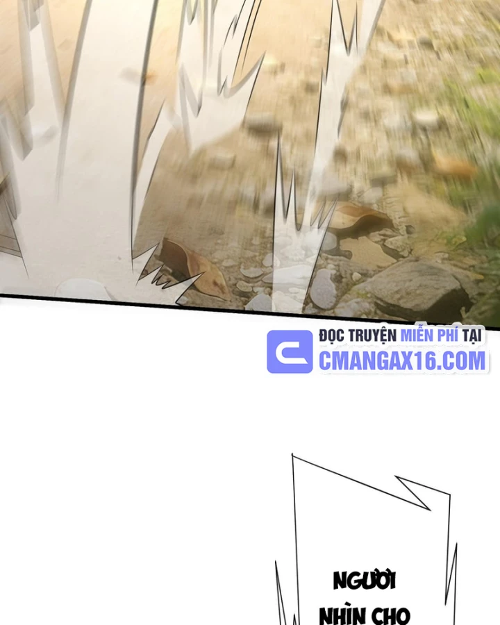 Bái Kiến Giáo Chủ Đại Nhân Chapter 13 - 12