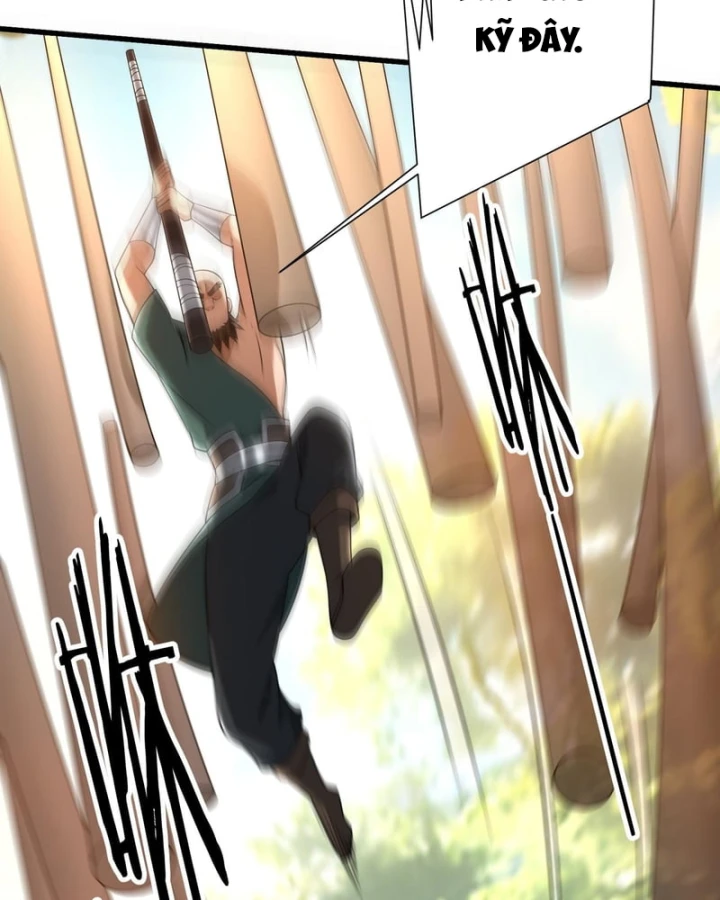 Bái Kiến Giáo Chủ Đại Nhân Chapter 13 - 13