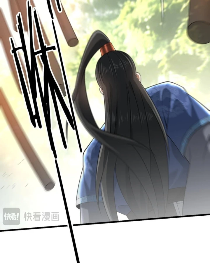 Bái Kiến Giáo Chủ Đại Nhân Chapter 13 - 14