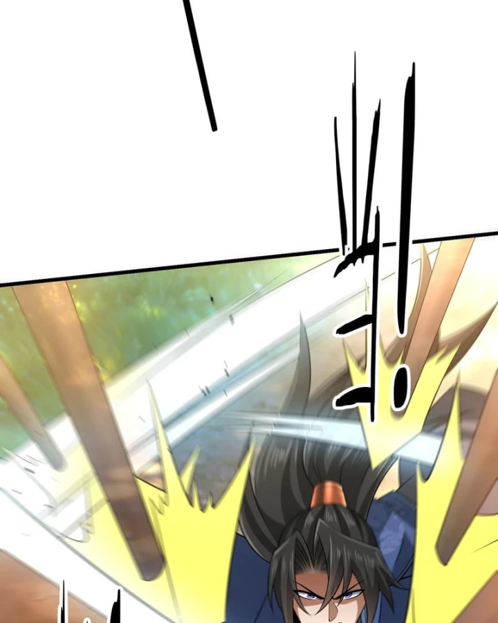 Bái Kiến Giáo Chủ Đại Nhân Chapter 13 - 15