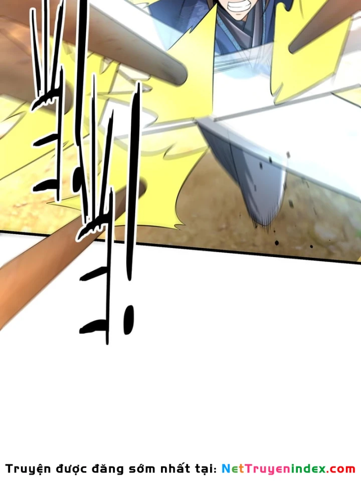 Bái Kiến Giáo Chủ Đại Nhân Chapter 13 - 16