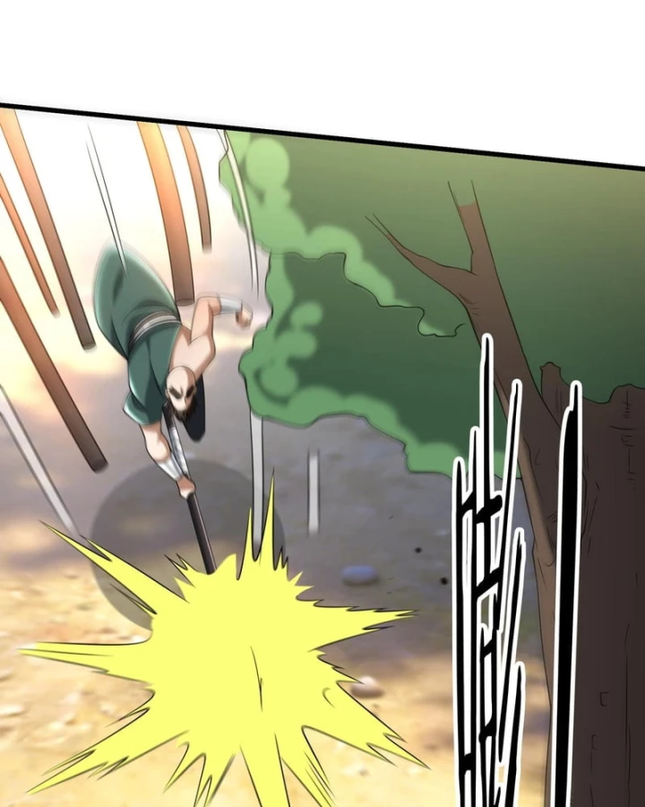 Bái Kiến Giáo Chủ Đại Nhân Chapter 13 - 17