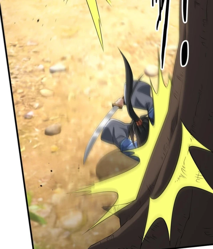 Bái Kiến Giáo Chủ Đại Nhân Chapter 13 - 18