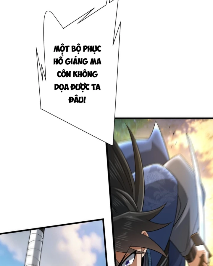 Bái Kiến Giáo Chủ Đại Nhân Chapter 13 - 23