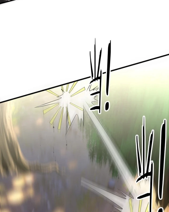 Bái Kiến Giáo Chủ Đại Nhân Chapter 13 - 25