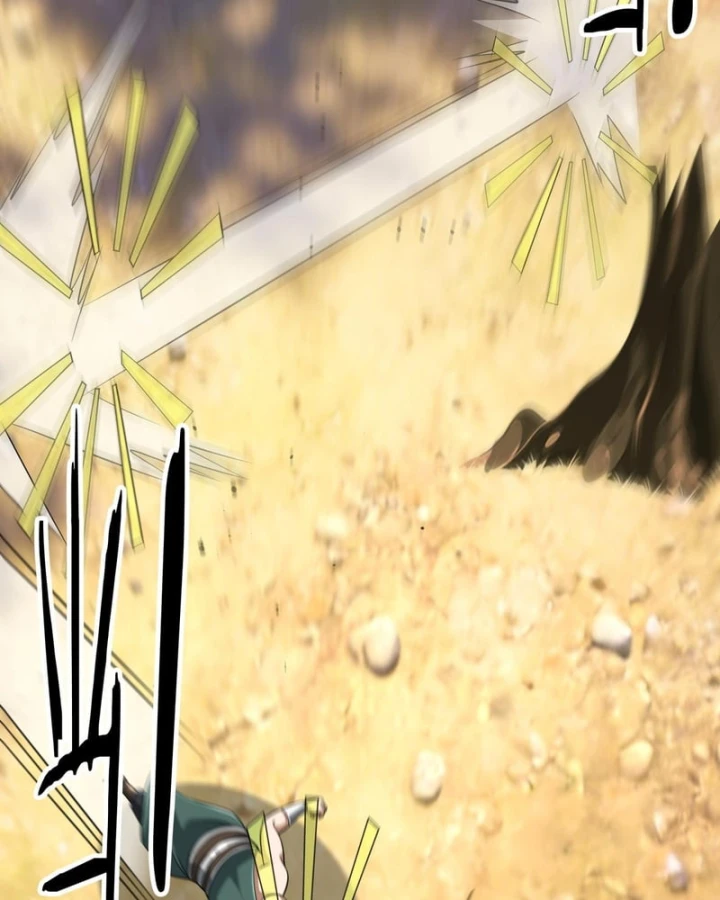 Bái Kiến Giáo Chủ Đại Nhân Chapter 13 - 26