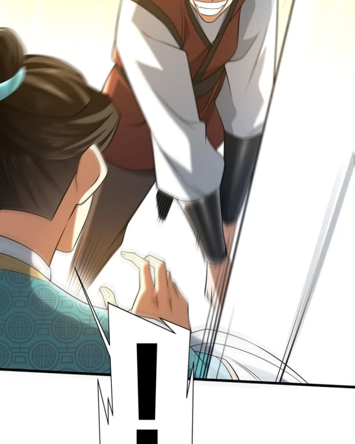 Bái Kiến Giáo Chủ Đại Nhân Chapter 13 - 32