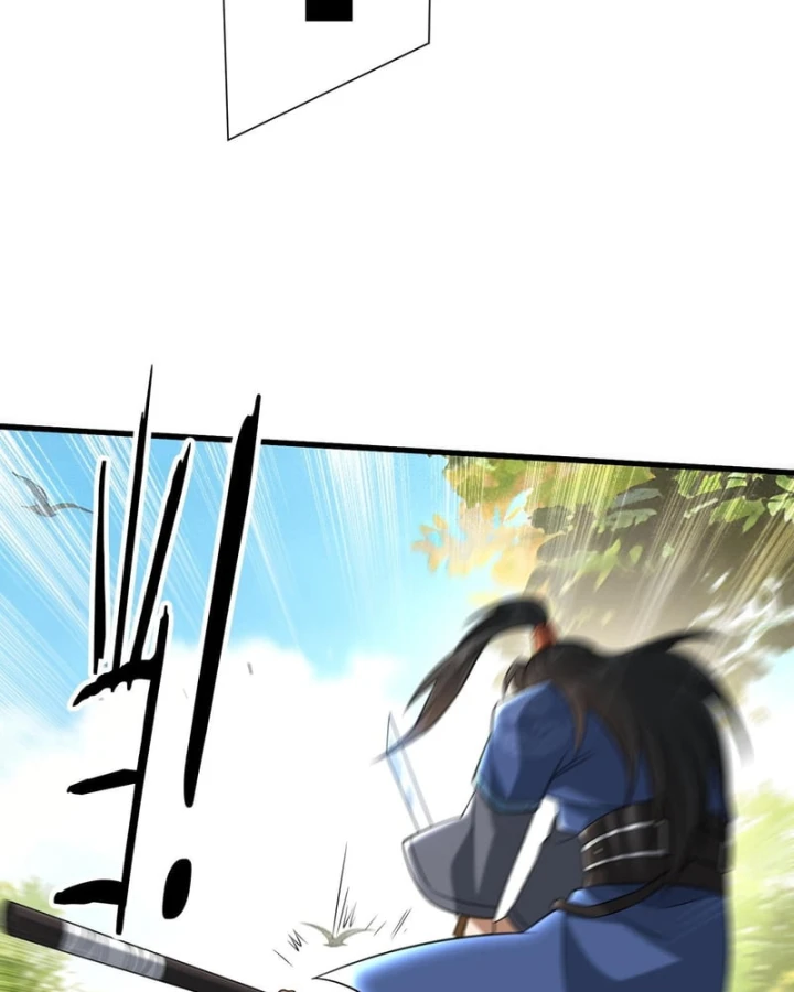 Bái Kiến Giáo Chủ Đại Nhân Chapter 13 - 33