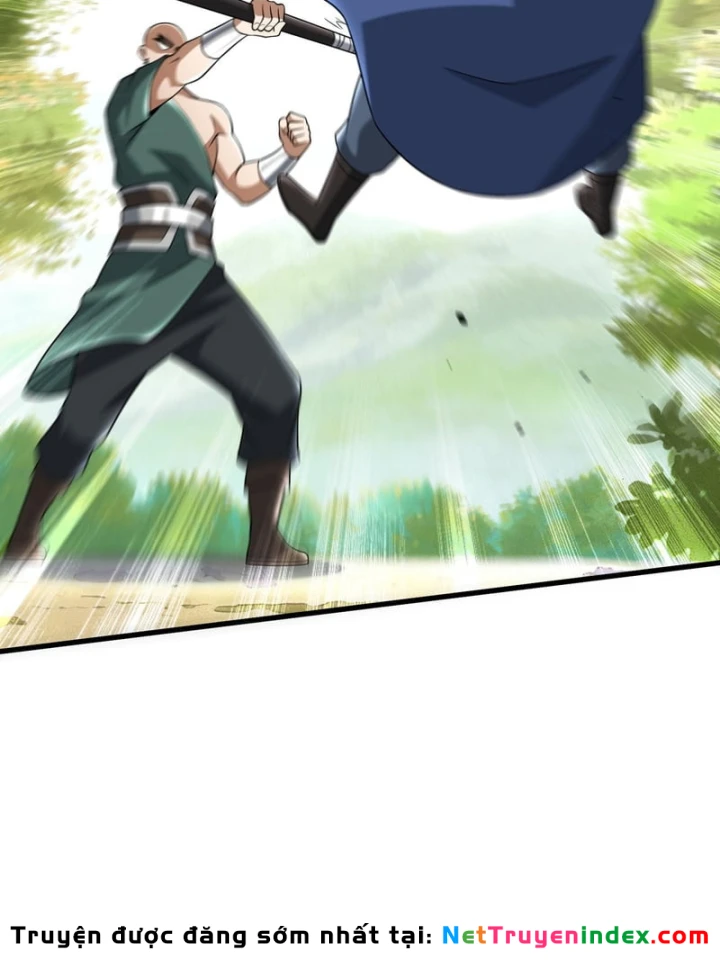 Bái Kiến Giáo Chủ Đại Nhân Chapter 13 - 34