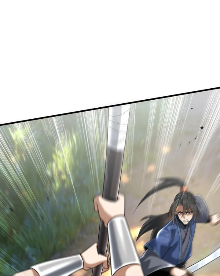 Bái Kiến Giáo Chủ Đại Nhân Chapter 13 - 35