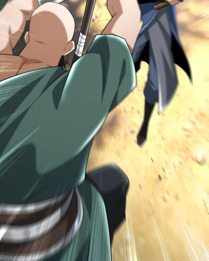 Bái Kiến Giáo Chủ Đại Nhân Chapter 13 - 36