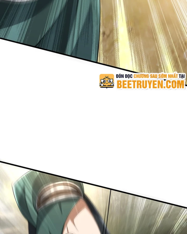 Bái Kiến Giáo Chủ Đại Nhân Chapter 13 - 37