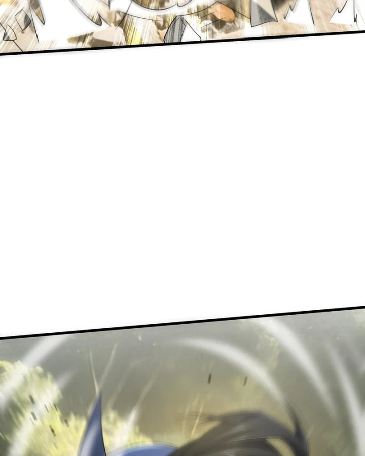 Bái Kiến Giáo Chủ Đại Nhân Chapter 13 - 39