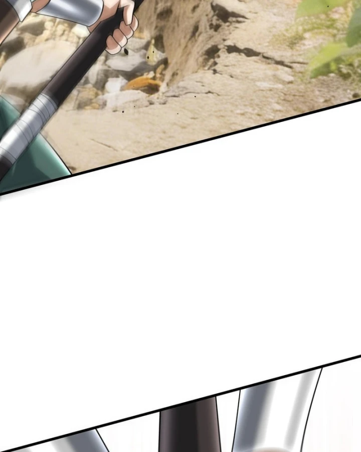 Bái Kiến Giáo Chủ Đại Nhân Chapter 13 - 41