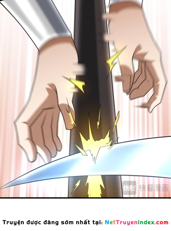 Bái Kiến Giáo Chủ Đại Nhân Chapter 13 - 42