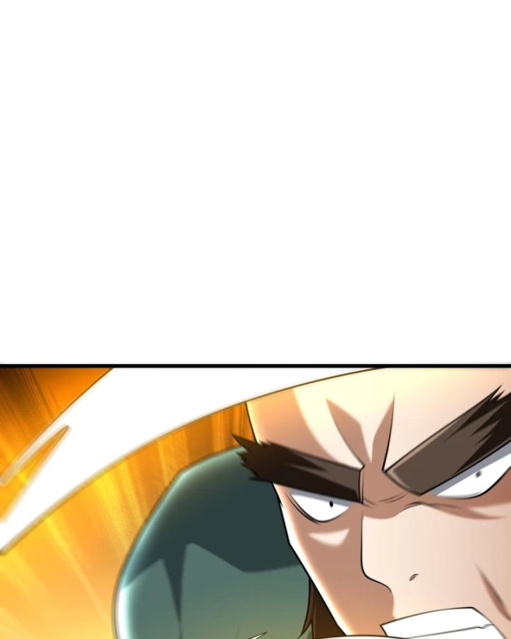 Bái Kiến Giáo Chủ Đại Nhân Chapter 13 - 43