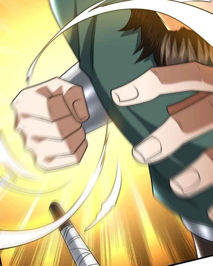 Bái Kiến Giáo Chủ Đại Nhân Chapter 13 - 44