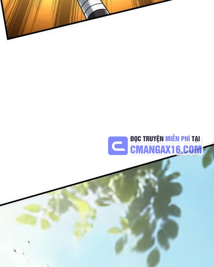 Bái Kiến Giáo Chủ Đại Nhân Chapter 13 - 45