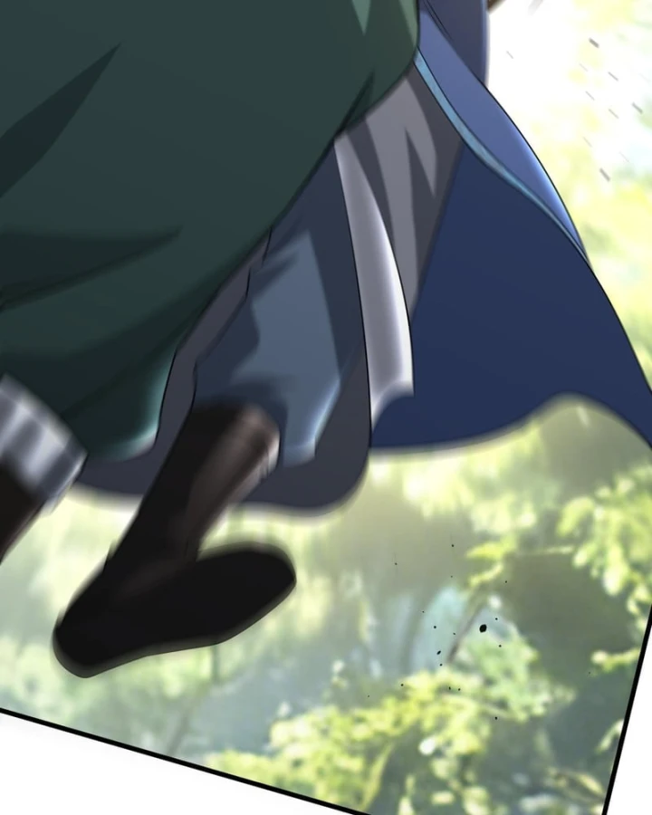 Bái Kiến Giáo Chủ Đại Nhân Chapter 13 - 47