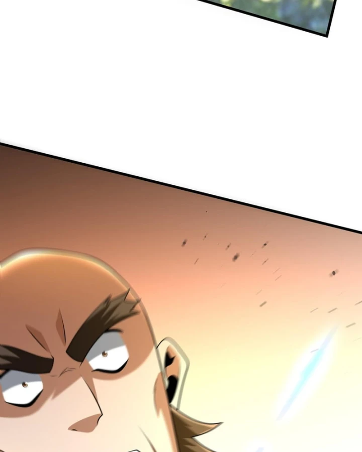 Bái Kiến Giáo Chủ Đại Nhân Chapter 13 - 48