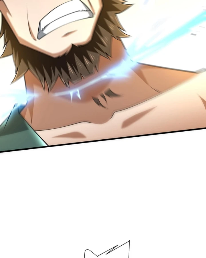 Bái Kiến Giáo Chủ Đại Nhân Chapter 13 - 49