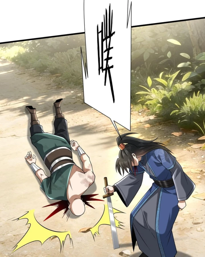 Bái Kiến Giáo Chủ Đại Nhân Chapter 13 - 50