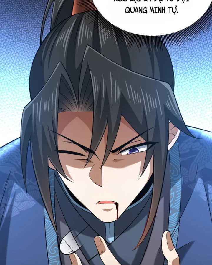 Bái Kiến Giáo Chủ Đại Nhân Chapter 13 - 52