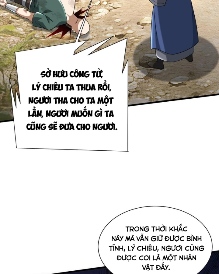 Bái Kiến Giáo Chủ Đại Nhân Chapter 13 - 57