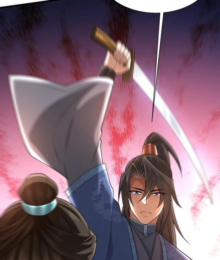 Bái Kiến Giáo Chủ Đại Nhân Chapter 13 - 58