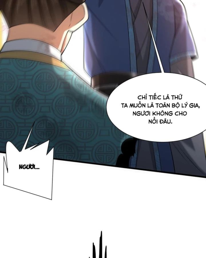 Bái Kiến Giáo Chủ Đại Nhân Chapter 13 - 59