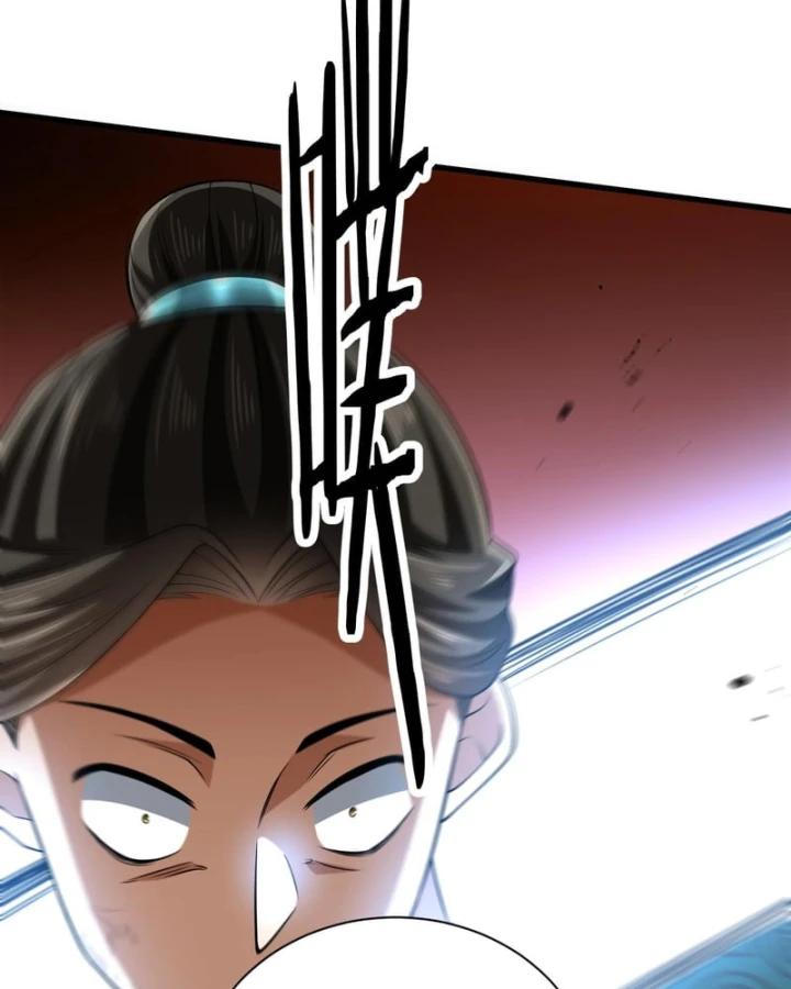 Bái Kiến Giáo Chủ Đại Nhân Chapter 13 - 60