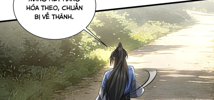 Bái Kiến Giáo Chủ Đại Nhân Chapter 13 - 62