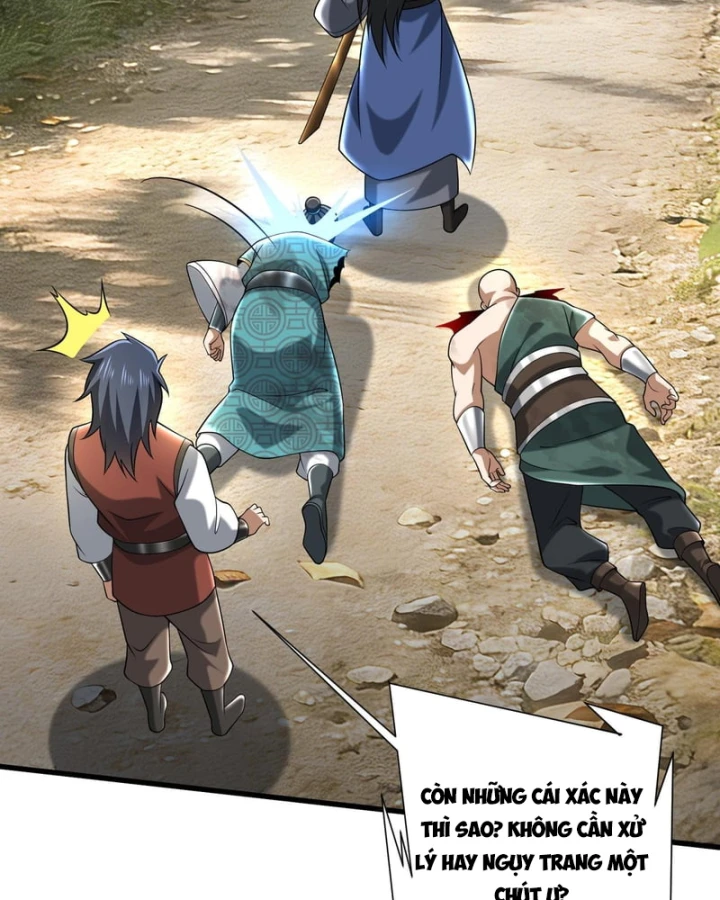 Bái Kiến Giáo Chủ Đại Nhân Chapter 13 - 63