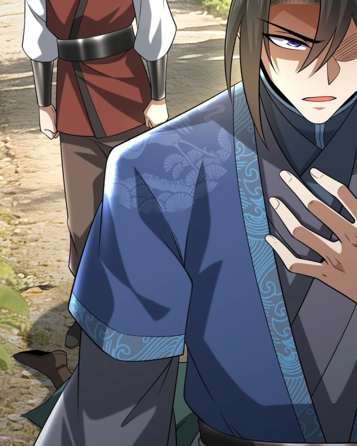 Bái Kiến Giáo Chủ Đại Nhân Chapter 13 - 65