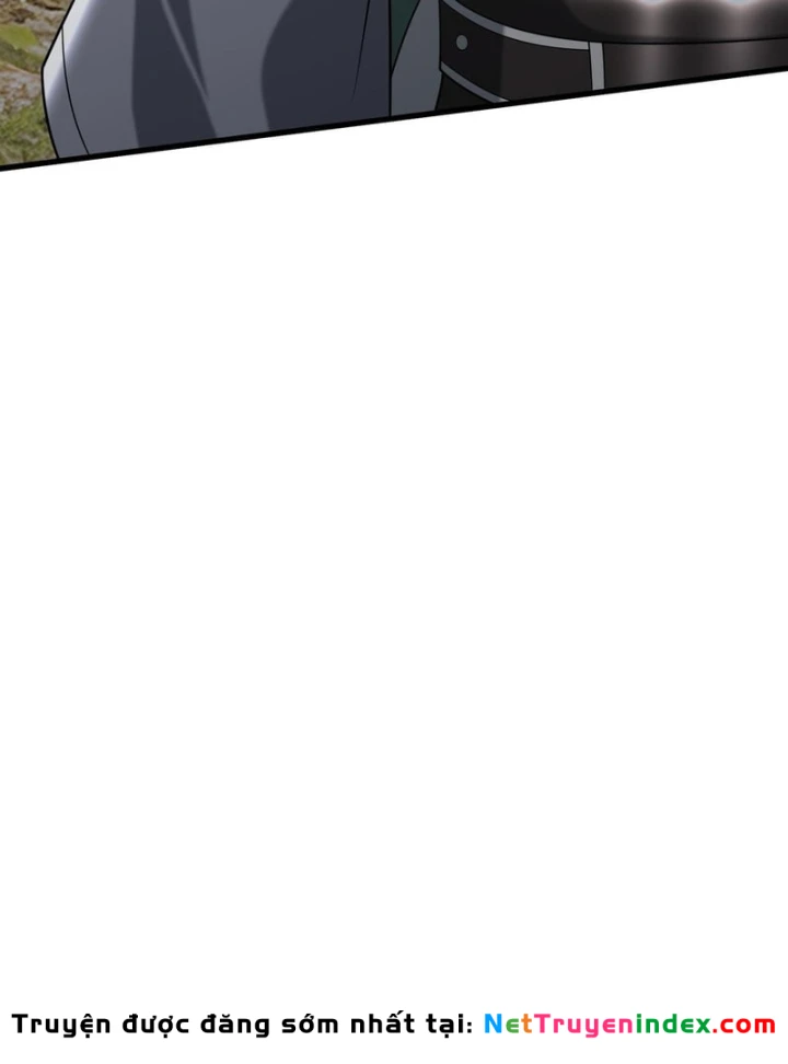 Bái Kiến Giáo Chủ Đại Nhân Chapter 13 - 66