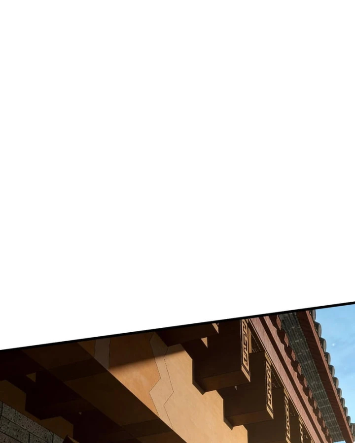 Bái Kiến Giáo Chủ Đại Nhân Chapter 13 - 67