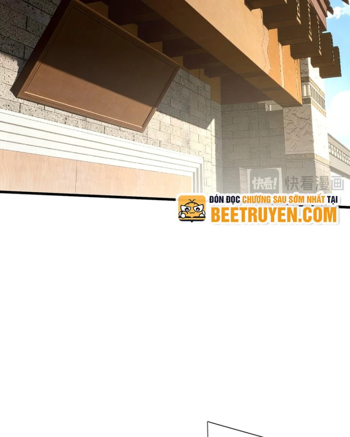 Bái Kiến Giáo Chủ Đại Nhân Chapter 13 - 68