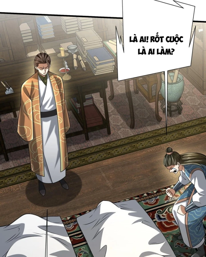 Bái Kiến Giáo Chủ Đại Nhân Chapter 13 - 69