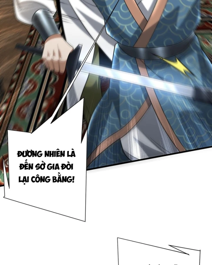 Bái Kiến Giáo Chủ Đại Nhân Chapter 13 - 72