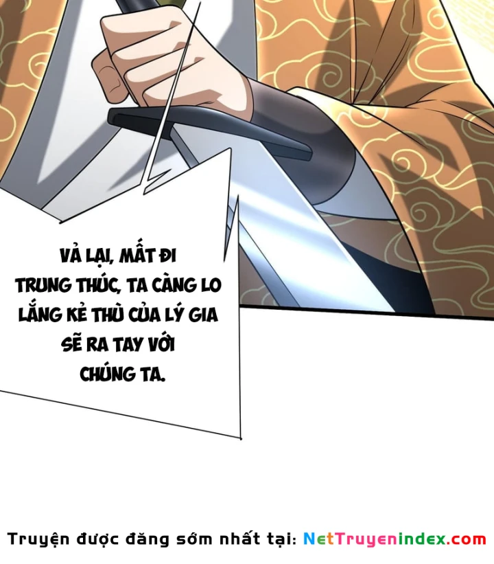 Bái Kiến Giáo Chủ Đại Nhân Chapter 13 - 74