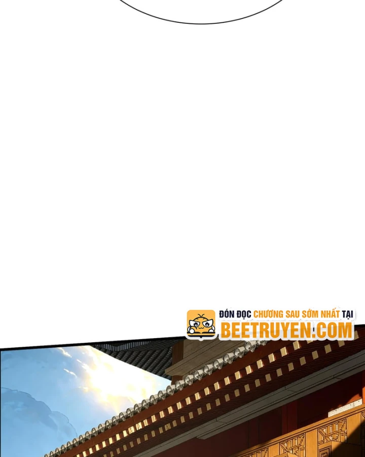 Bái Kiến Giáo Chủ Đại Nhân Chapter 13 - 77