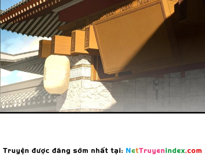 Bái Kiến Giáo Chủ Đại Nhân Chapter 13 - 78